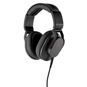 Austrian Audio Hi-X60 Heißes Angebot