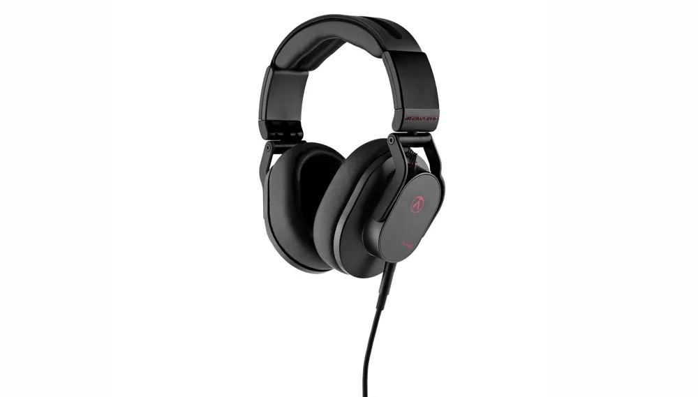 Austrian Audio Hi-X60 Heißes Angebot