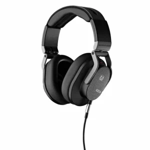 Zertifiziert Austrian Audio Hi-X65