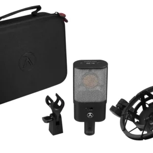 Austrian Audio OC16 Studio Set Nur Für Kurze Zeit