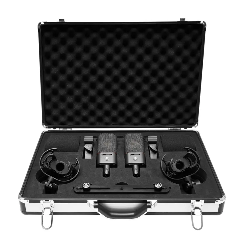 Austrian Audio OC18 Dual Set Plus Super-Preis
