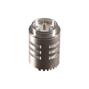 Austrian Audio OC707 Microphone Knallerangebot