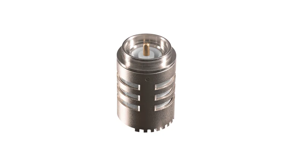 Austrian Audio OC707 Microphone Knallerangebot