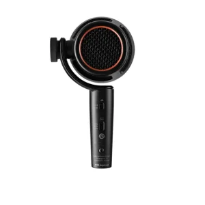Super-Preis Austrian Audio OD5 Microphone