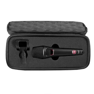 Austrian Audio OD505 Microphone Garantierte Lieferung