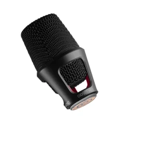 Top-Seller Austrian Audio OD505WL1