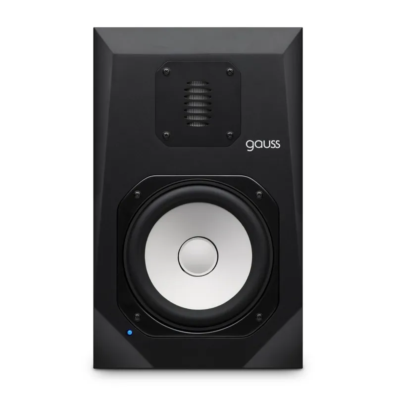 Mega-Angebot Avantone Gauss 7 ACTIVE Studio Monitor