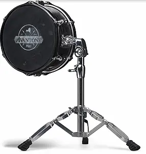 Avantone Kick Neue Ware