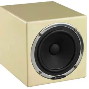 Avantone MixCubes Active Mono Cream (Single) Aktuell