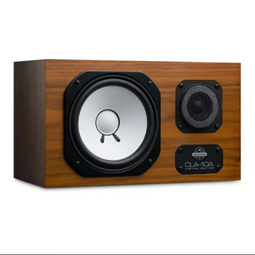Avantone PRO CLA-10A LIMITED EDITION Bestseller
