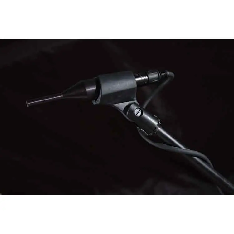 Top-Angebot Avenson Audio STO-2 Omni Directional Microphone Pair
