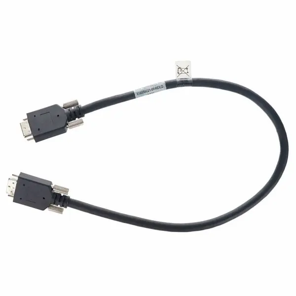 Bestpreis Avid Mini DigiLink Cable 1,5