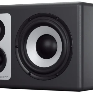 Barefoot Sound Footprint 03 Sonderangebot