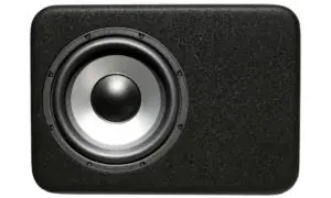 Barefoot Sound MicroSub45 Pair Wochenendangebot