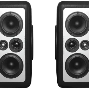Letzte Chance Barefoot Sound MM 26
