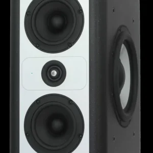 Barefoot Sound MM 27 Gen2 (pair) Preiswert