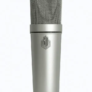 Wochenendangebot Beesneez Pro Audio B87i