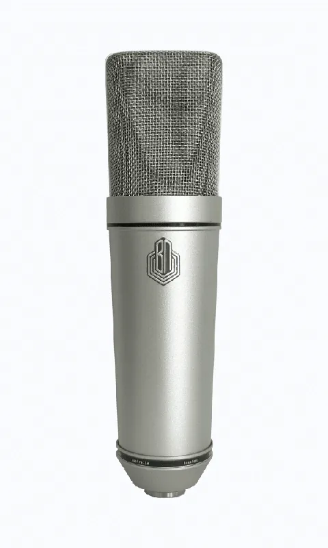 Wochenendangebot Beesneez Pro Audio B87i