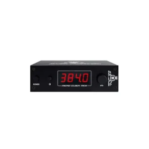 Black Lion Audio Micro Clock Mk3 Sonderangebot