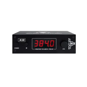 Jetzt Kaufen Black Lion Audio Micro Clock MK3 XB