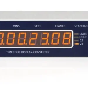 Meistverkauft CB Electronics TC-5B-MIDI