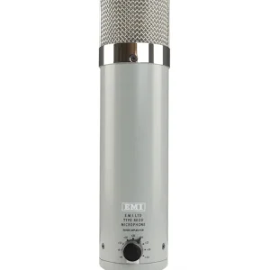 Chandler REDD MICROPHONE Angebot