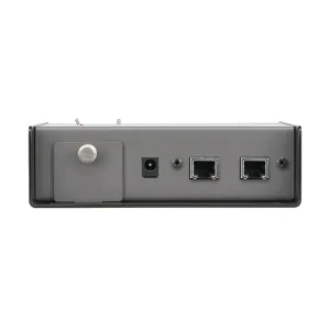 Cranborne Audio N22H Nur Für Kurze Zeit