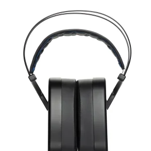 Dan Clark Audio E3 Schnäppchen