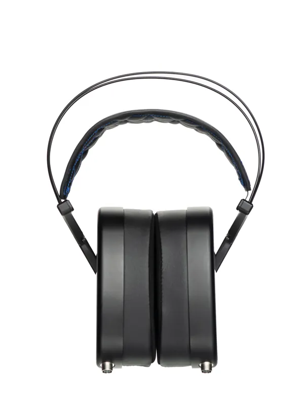 Dan Clark Audio E3 Schnäppchen