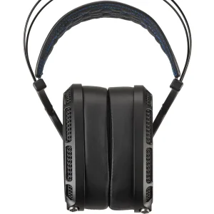 Neu Dan Clark Audio Expanse