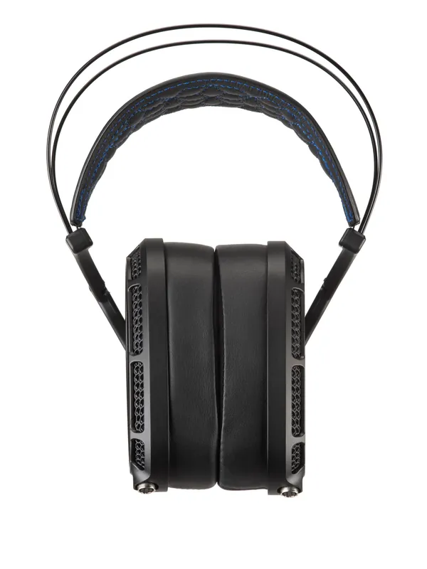 Neu Dan Clark Audio Expanse