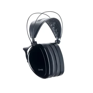 Letzte Chance Dan Clark Audio Noire X