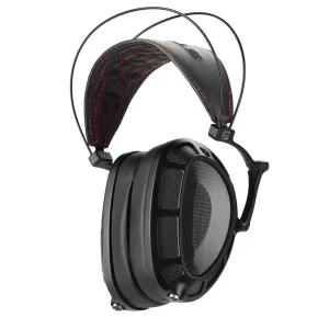 Wochenendangebot Dan Clark Audio Stealth