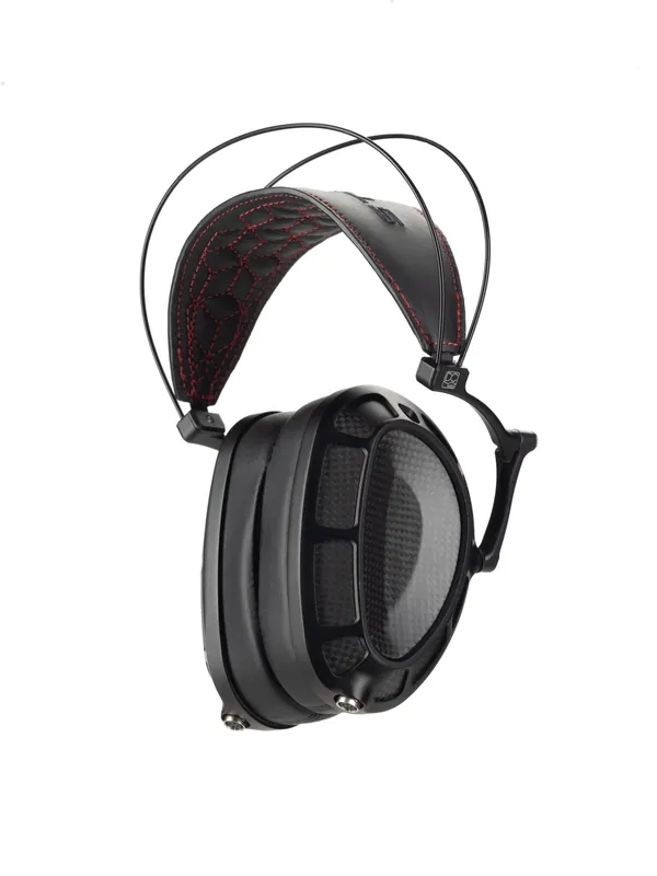 Wochenendangebot Dan Clark Audio Stealth
