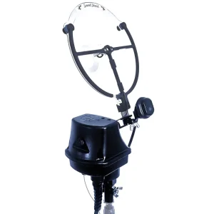 Dynamount Echo-Pt Preisreduziert