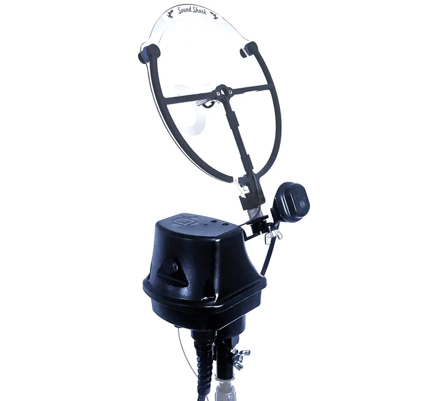 Dynamount Echo-Pt Preisreduziert