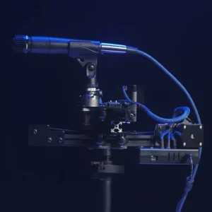 Dynamount X2-R Micro Neu Im Sortiment