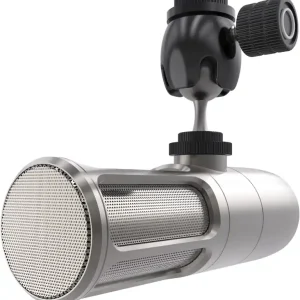 Earthworks Audio ICON Pro Angebot