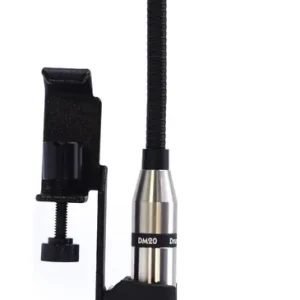 Earthworks DM20 Gen2 Zertifiziert