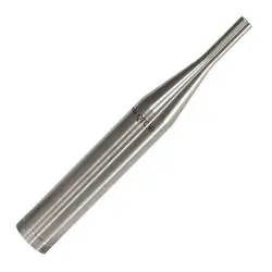 Expressversand Earthworks QTC30mp (Matched Pair)
