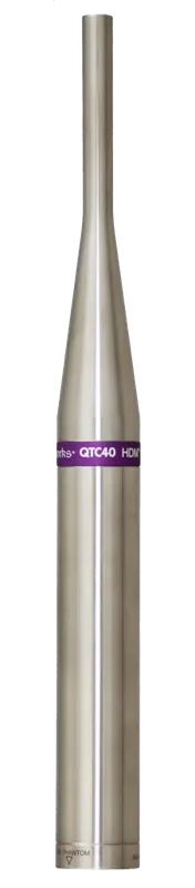 Earthworks QTC40mp (Matched Pair) Meistverkauft