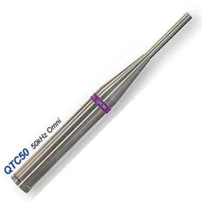 Earthworks QTC50 Top-Seller