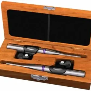 Earthworks QTC50mp (Matched Pair) Aktuell
