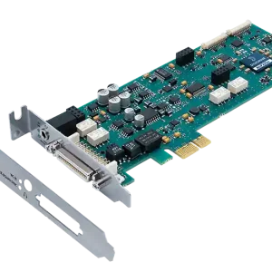 Nur Heute Digigram ALP222e