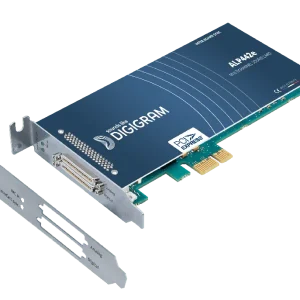 Saisonangebot Digigram ALP442e