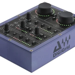 Top-Preis DiGiGrid DiGiGridD