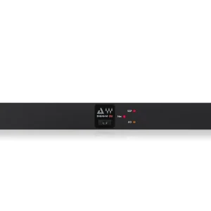 Neu DiGiGrid DLI