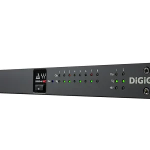 DiGiGrid IOC Echt