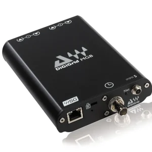Neu DiGiGrid MGB - Coaxial MADI Interface