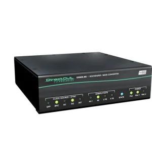Echt DirectOut EXBOX.SG 2.0
